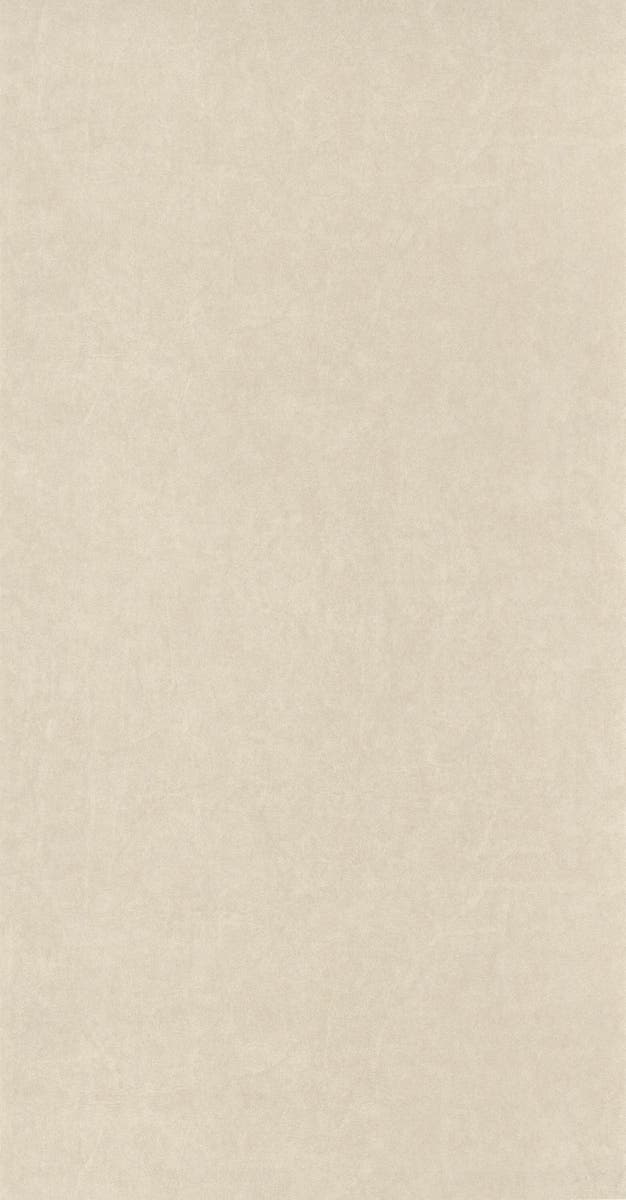 Casadeco - So White 4 Lewis Beige So White 4