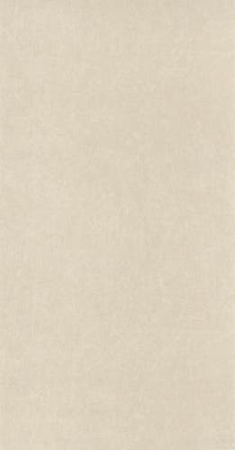 Casadeco - So White 4 Lewis Beige So White 4