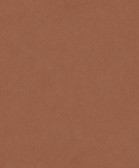 Casadeco - Nest Brique Nest