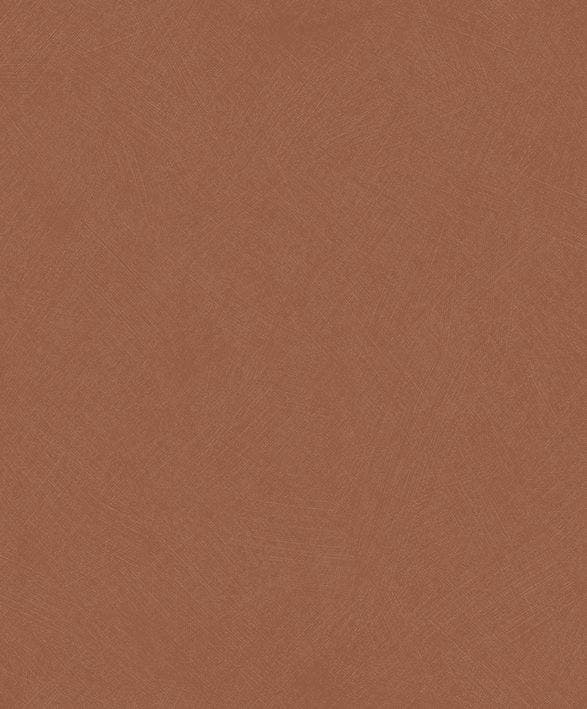 Casadeco - Nest Brique Nest