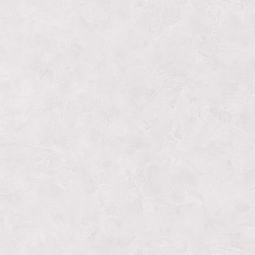 Caselio - Patine 2 Uni Calcaire Moy Patine 2