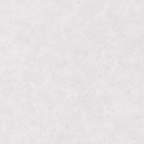 Caselio - Patine 2 Uni Calcaire Moy Patine 2