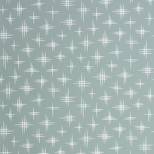 Midbec Tapeter - Limelight Lantern