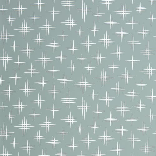 Midbec Tapeter - Limelight Lantern