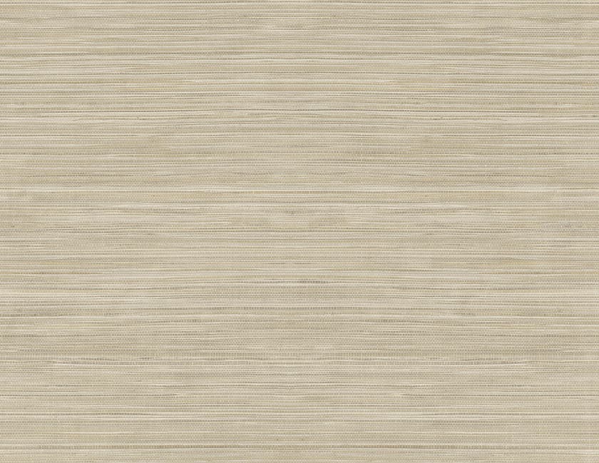 Carma - Rittenhouse Square