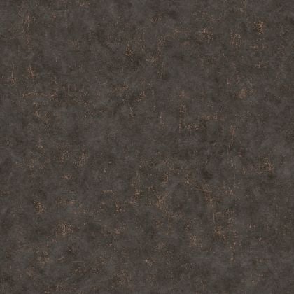 Caselio - Uni Metallise/Nacre Noir Beton 2