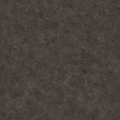 Caselio - Uni Metallise/Nacre Noir Beton 2