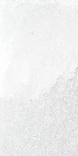 Salt White 30x60 såg