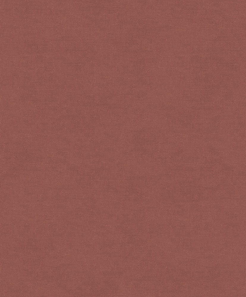 Midbec Tapeter - Rythm Brick