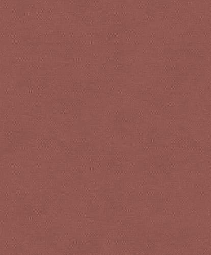 Midbec Tapeter - Rythm Brick