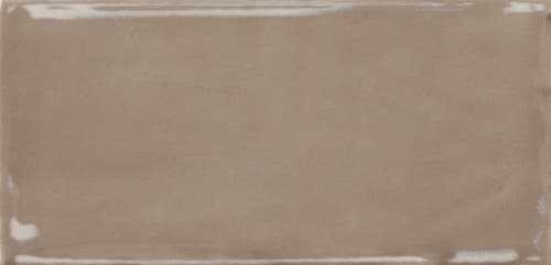Old Tradition Nougat 6,5x13