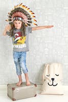 Little town Treasures for every littl