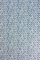 MOURLOT NC LES REVES BEAU RIVAGE