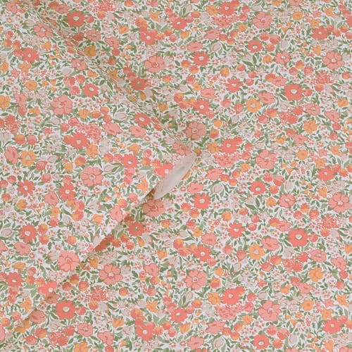 Laura Ashley vol. 3