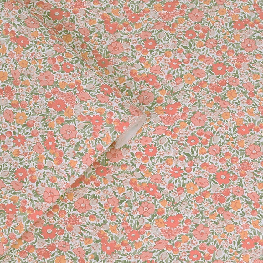 Laura Ashley vol. 3