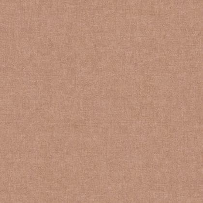 EMPREINTE TERRACOTTA SO COLOR 5
