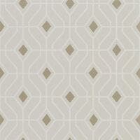 Laterza The Edit: Geometrics