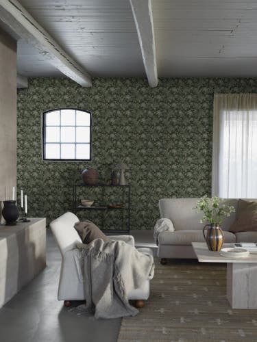 Boråstapeter - Lindskog - Essens