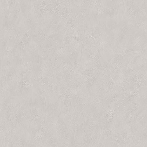 Midbec Tapeter - Kalk Sala