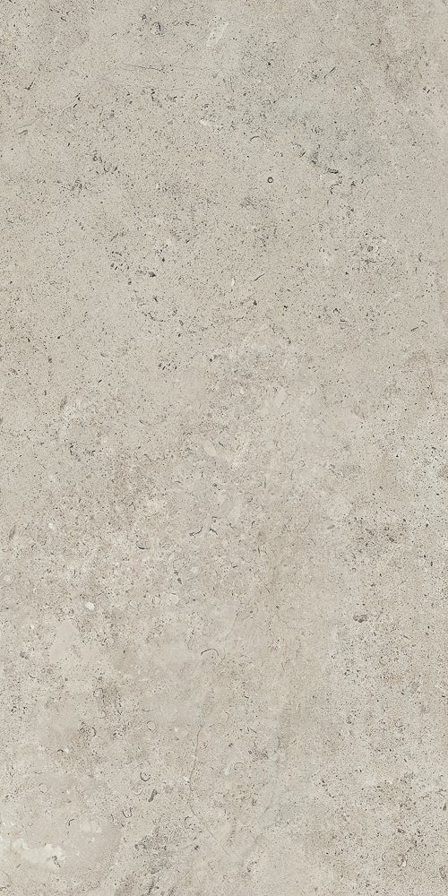 Lithos - Terra 60x120 såg