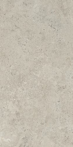 Lithos - Terra 60x120 såg