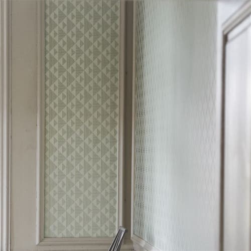 Designers Guild - Kappazuri Zardozi