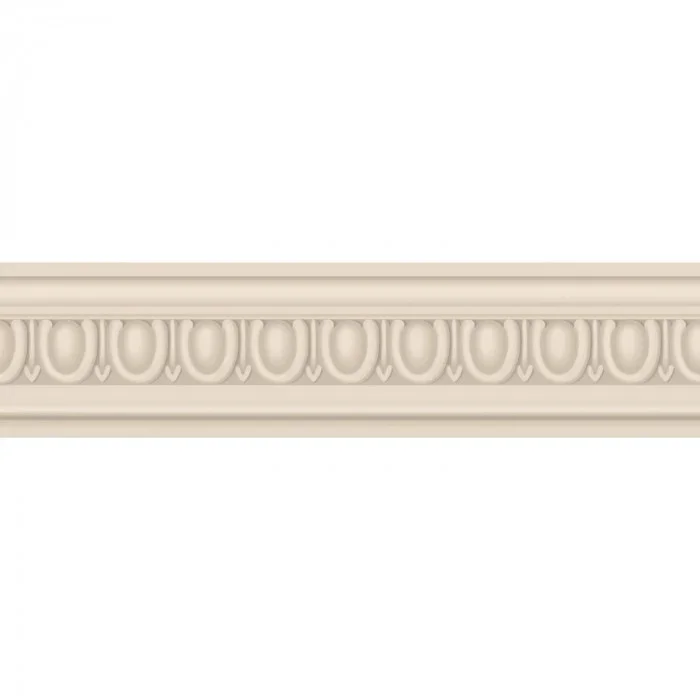 Casadeco - La Baronne Ficelle