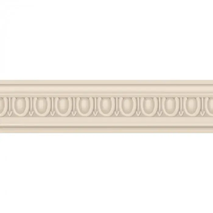 Casadeco - La Baronne Ficelle