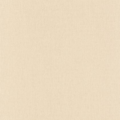 Caselio - Uni Beige Moyen Linen Edition