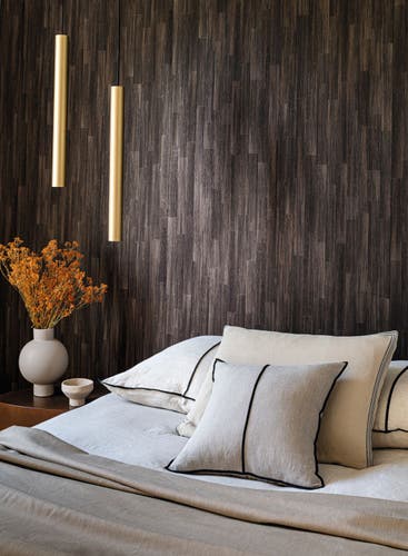 Casamance - Sapelli Ebene Le Bois