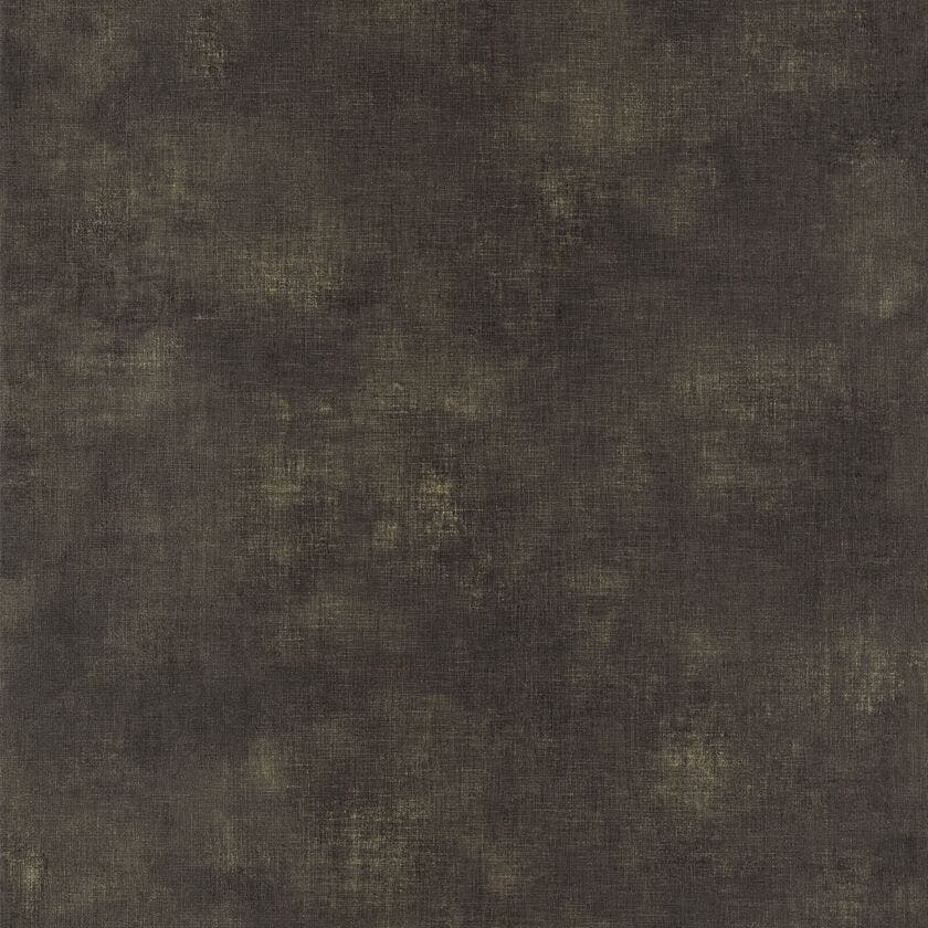 TELAS 2 UNI METALISES NOI TELAS 2