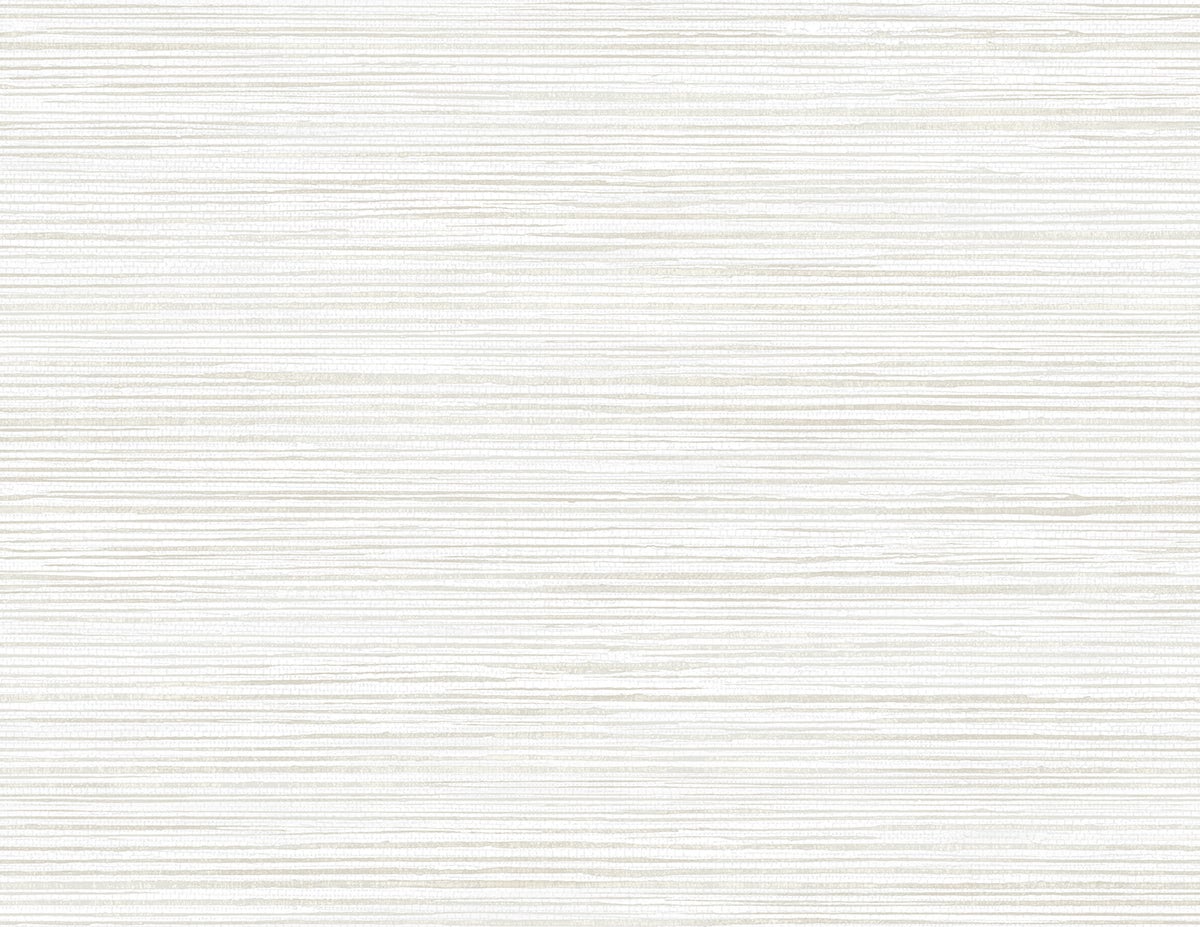 Carma - Sumi