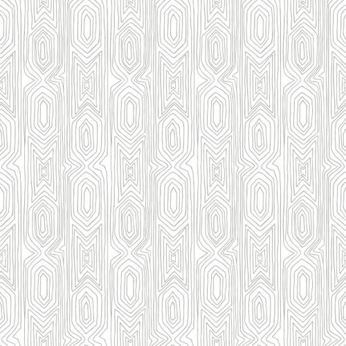 Duro - Linjelek, Vitgrå Duro 1900