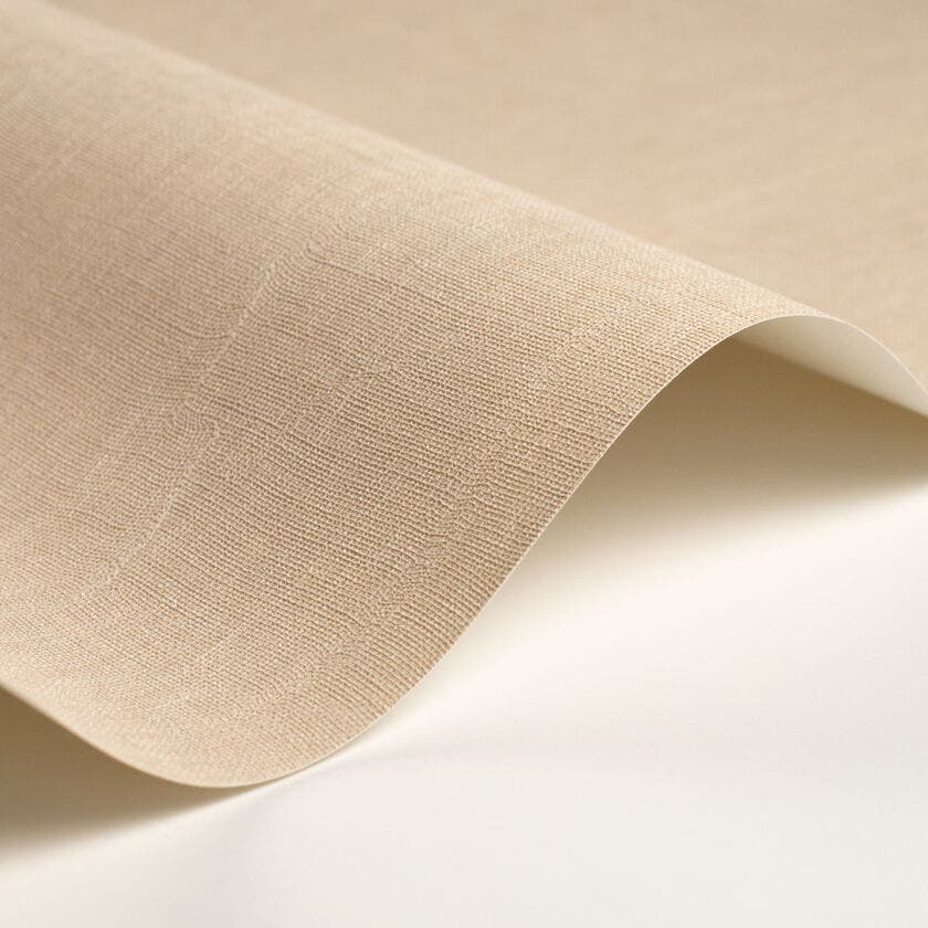 Casadeco - Etamine Coquille D'Oeuf Etamine