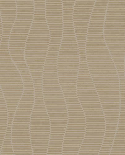 Eijffinger Intrade - Artifact