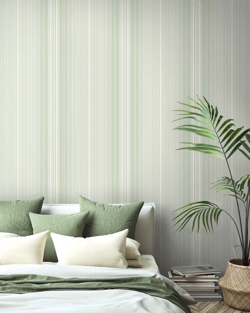 Carma - Nantucket Stripes Revisited