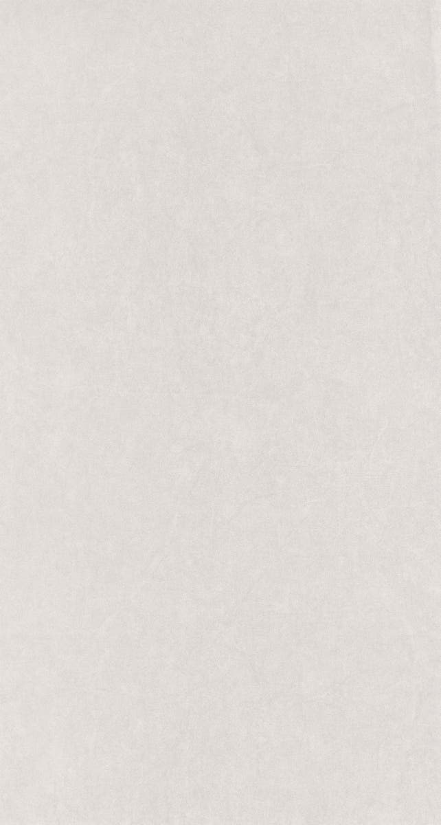 Casadeco - So White 4 Kiosque Beige So White 4