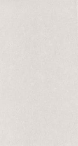 Casadeco - So White 4 Kiosque Beige So White 4