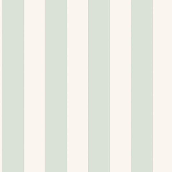Falsterbo Stripe