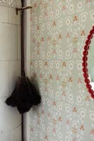 Boråstapeter - Isolde