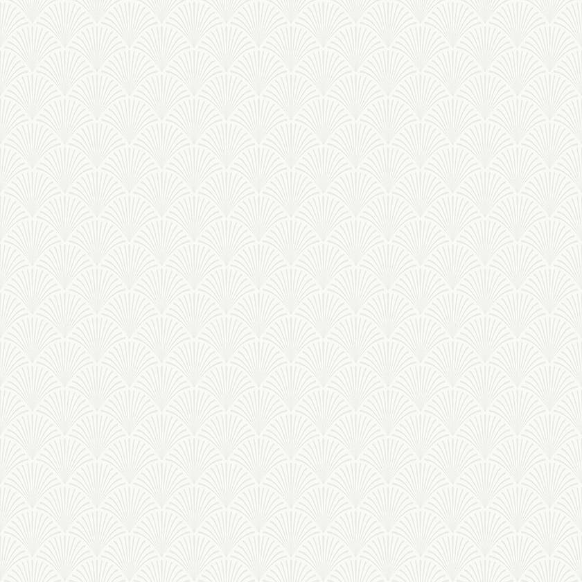 Boråstapeter - Borosan Hem Easy Up