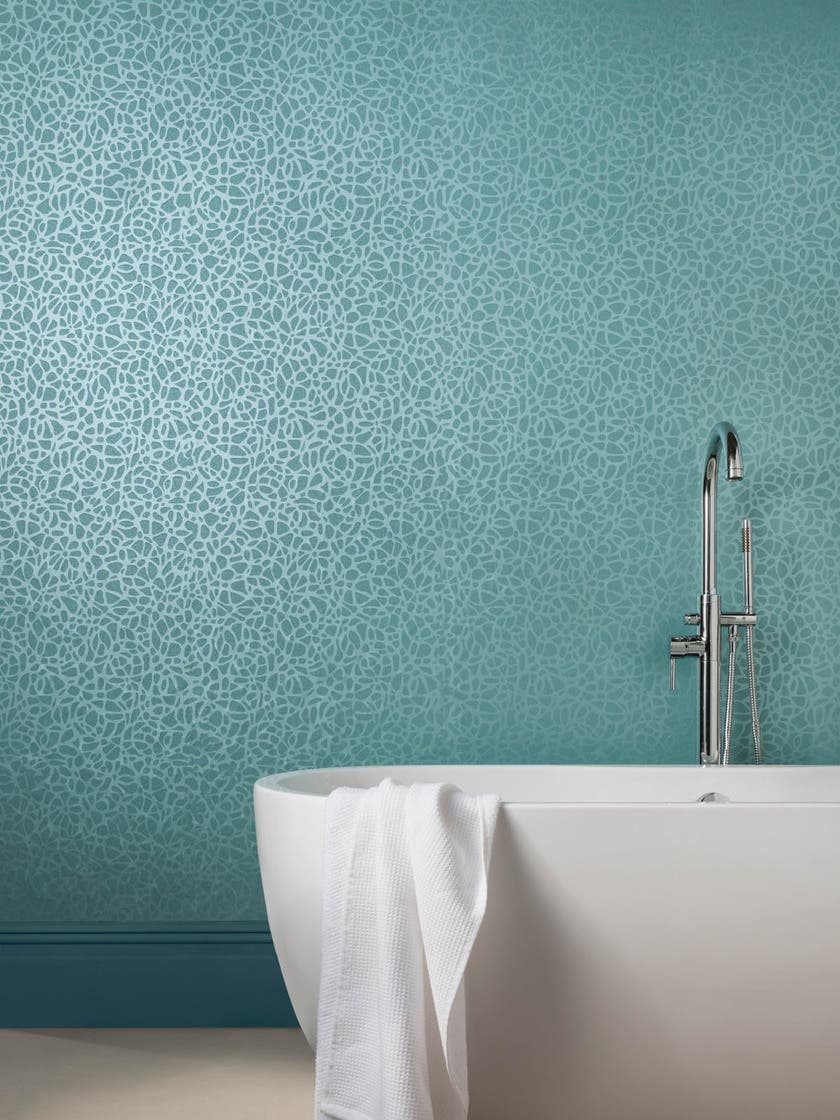 Pebble Seafoam NW Aurora