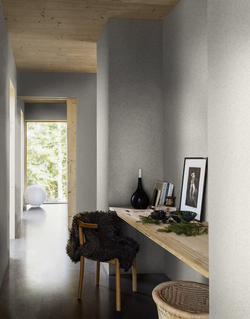 Boråstapeter - Northern Stone