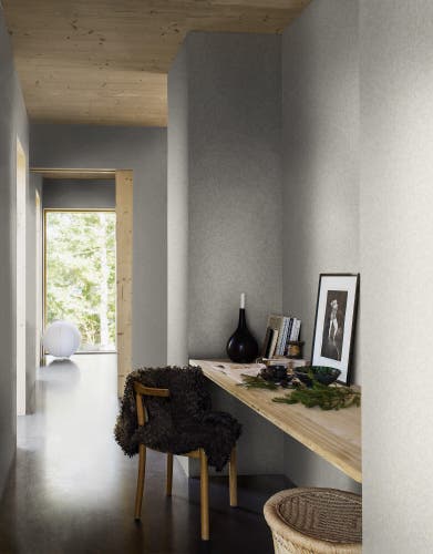 Boråstapeter - Northern Stone