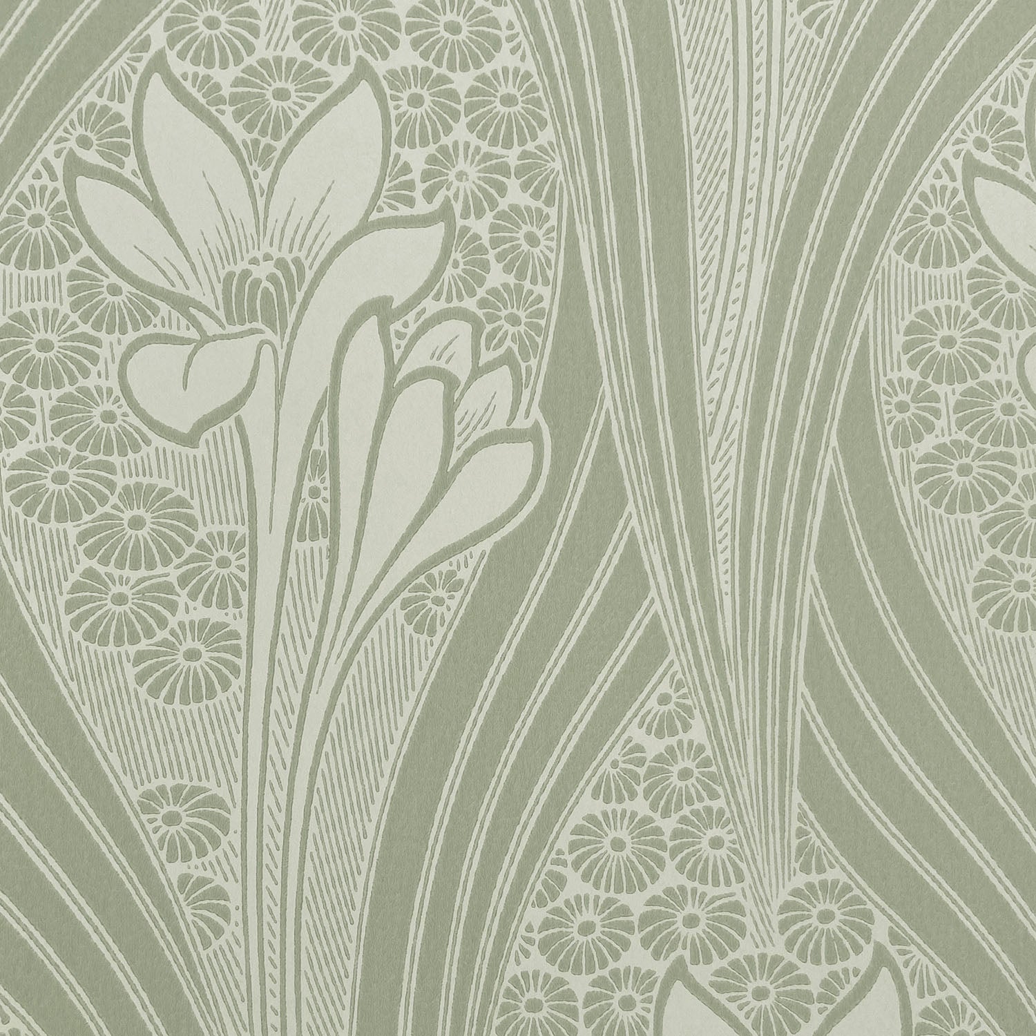 Decor Maison - Modern Classics II