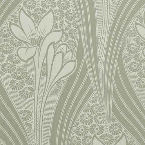 Decor Maison - Modern Classics II