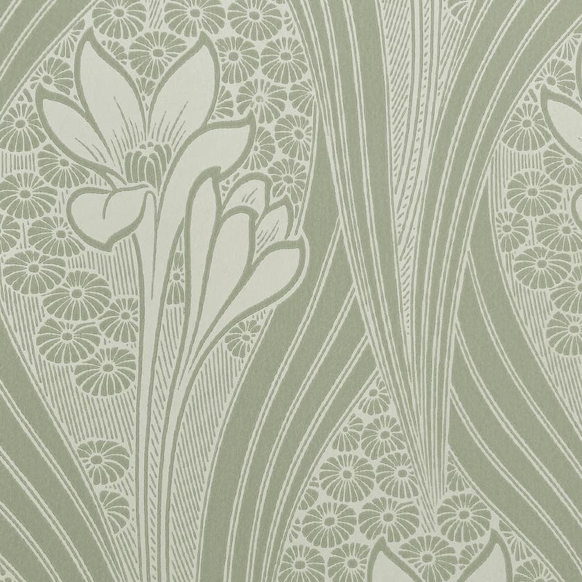 Decor Maison - Modern Classics II