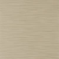 Esker Beige