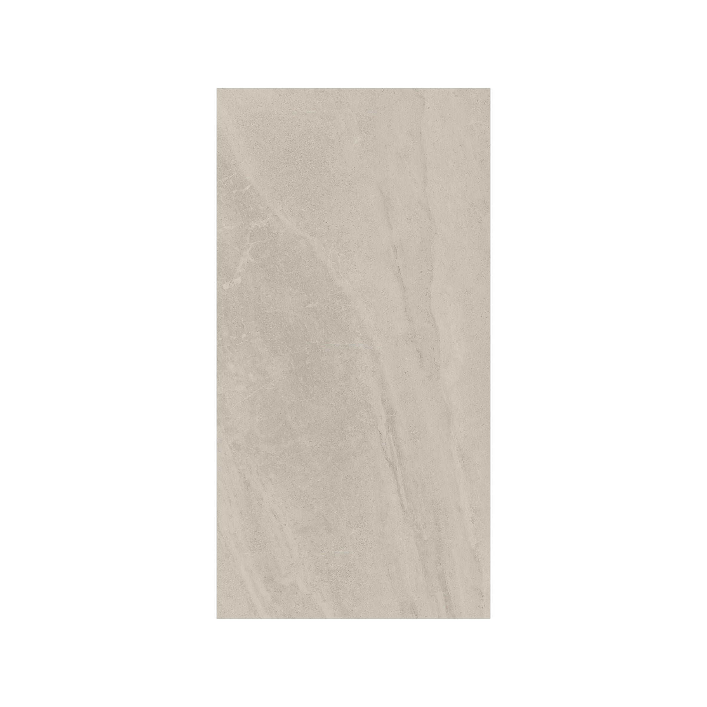 Katla Beige 45x90
