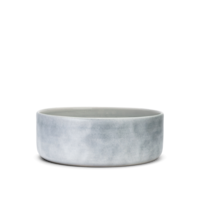 MSY Skål 15 cm Icy Blue